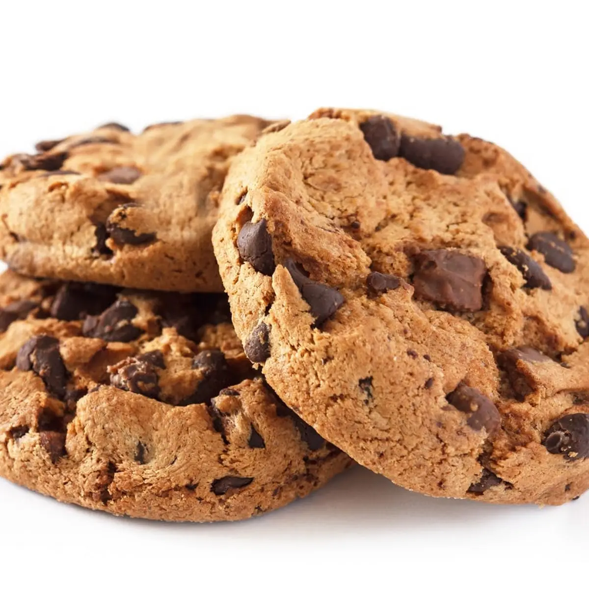 Chocolate Chip Cookie