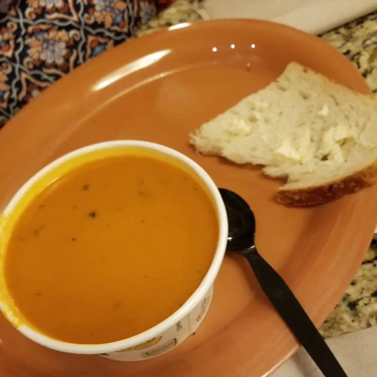 Red Pepper Gouda