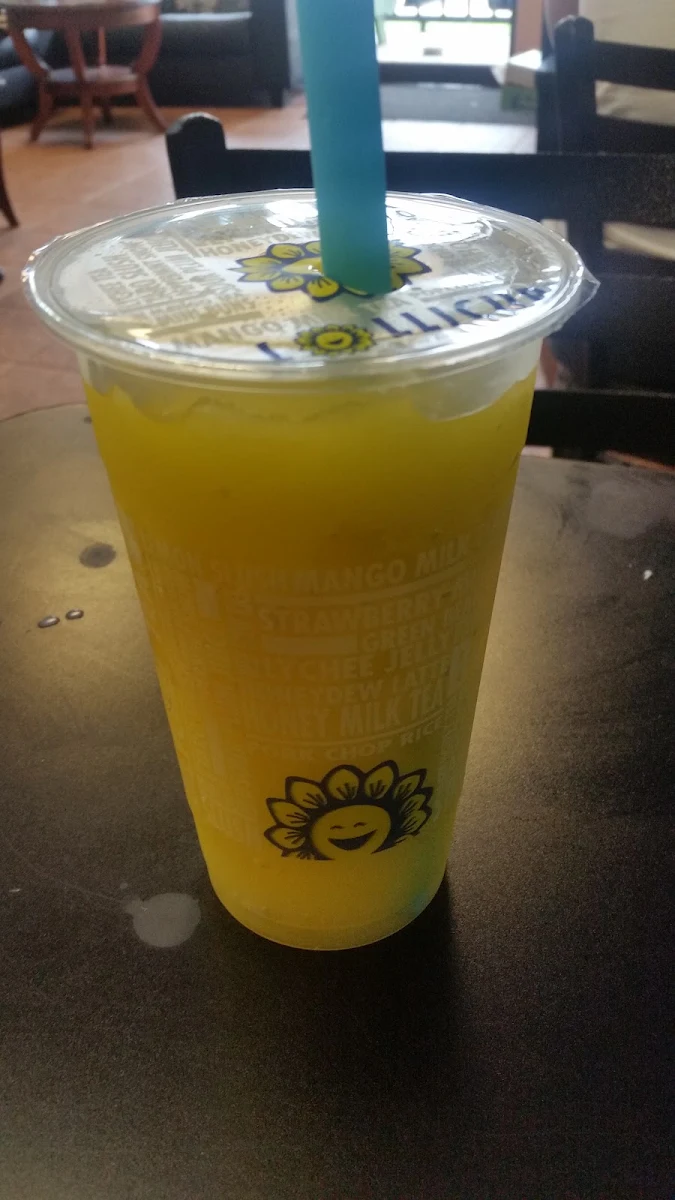 Juice