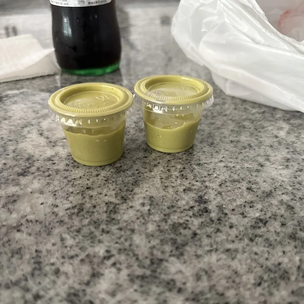 Juice