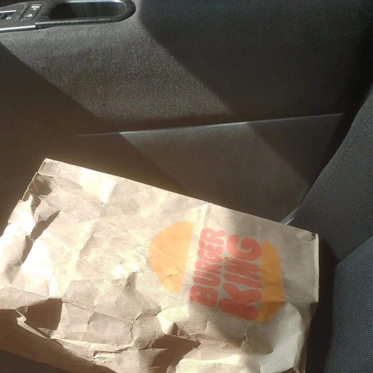 Texas Double Cheese Burger