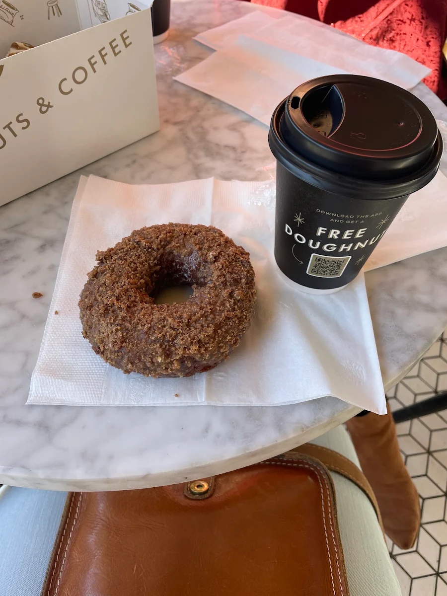 Bagel
