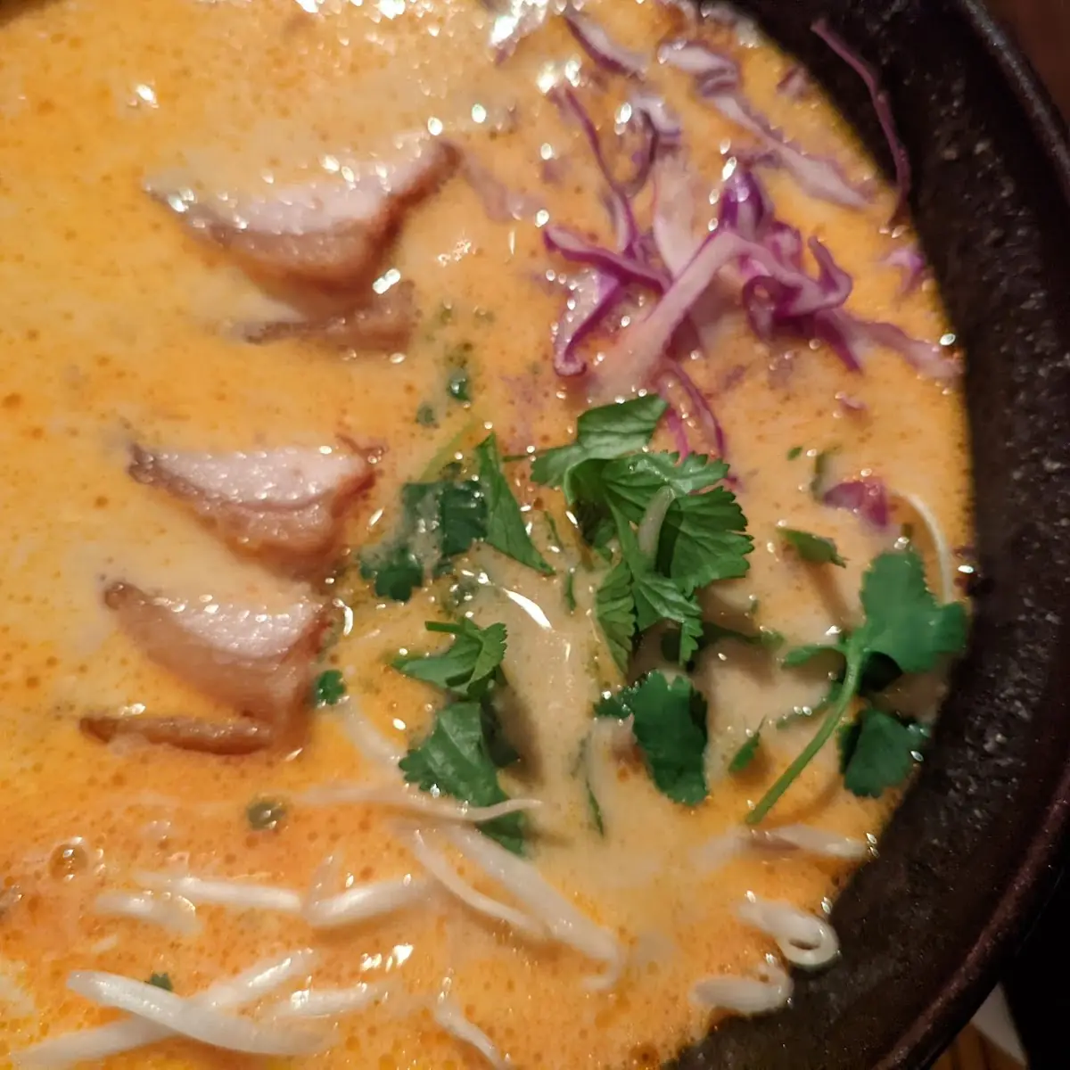 Chicken Curry