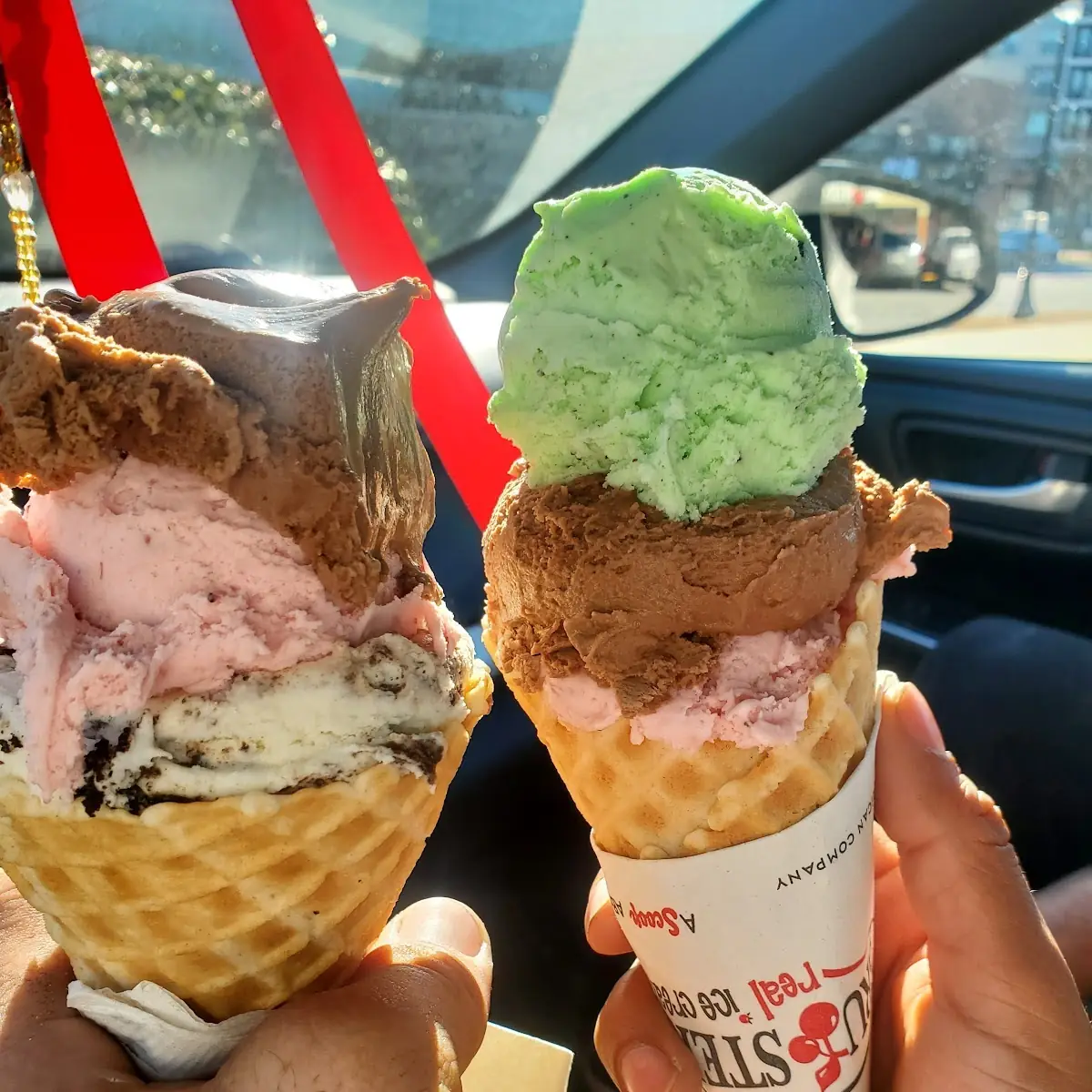 Gelato