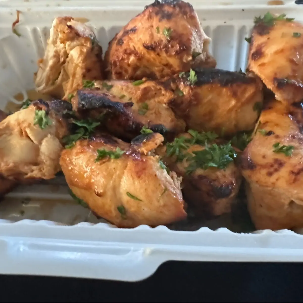 shish tawook شيش طاووق, Bayt Ahalna Restaurant - مطعم بيت أهلنا