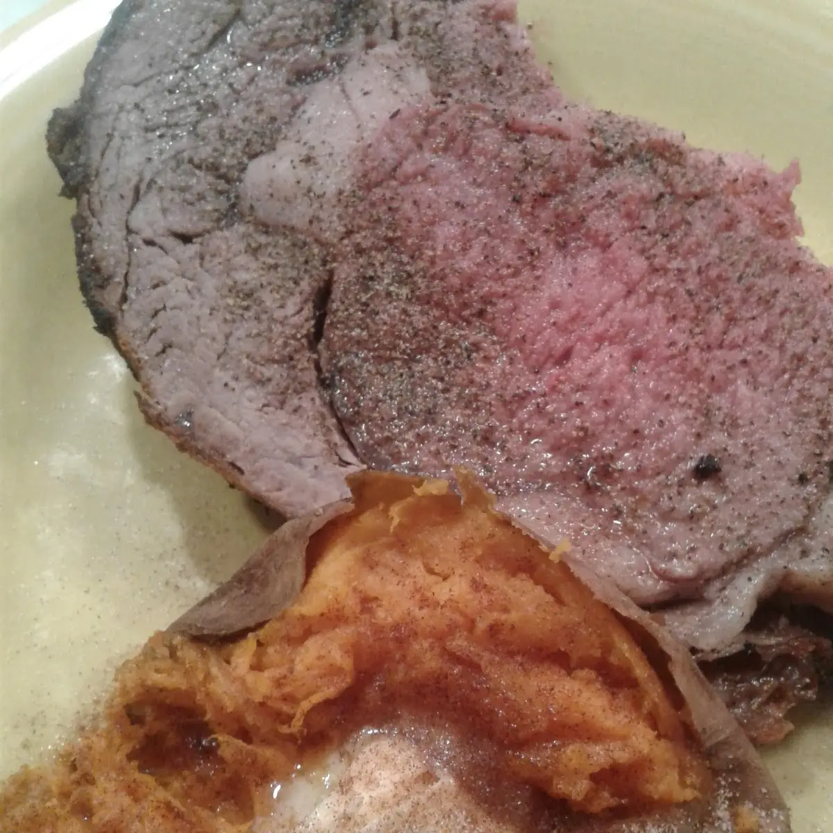 Prime Rib