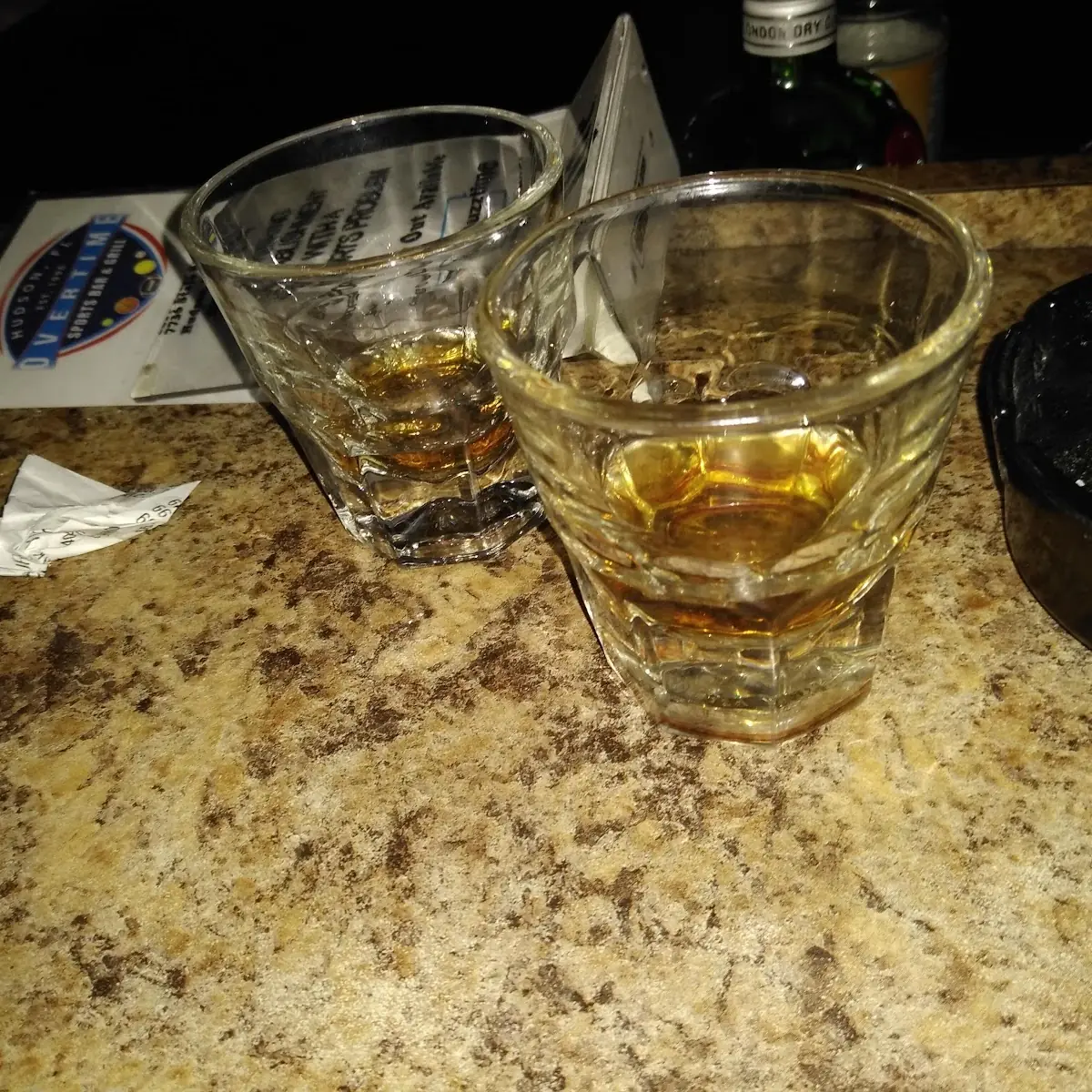 Crown Apple