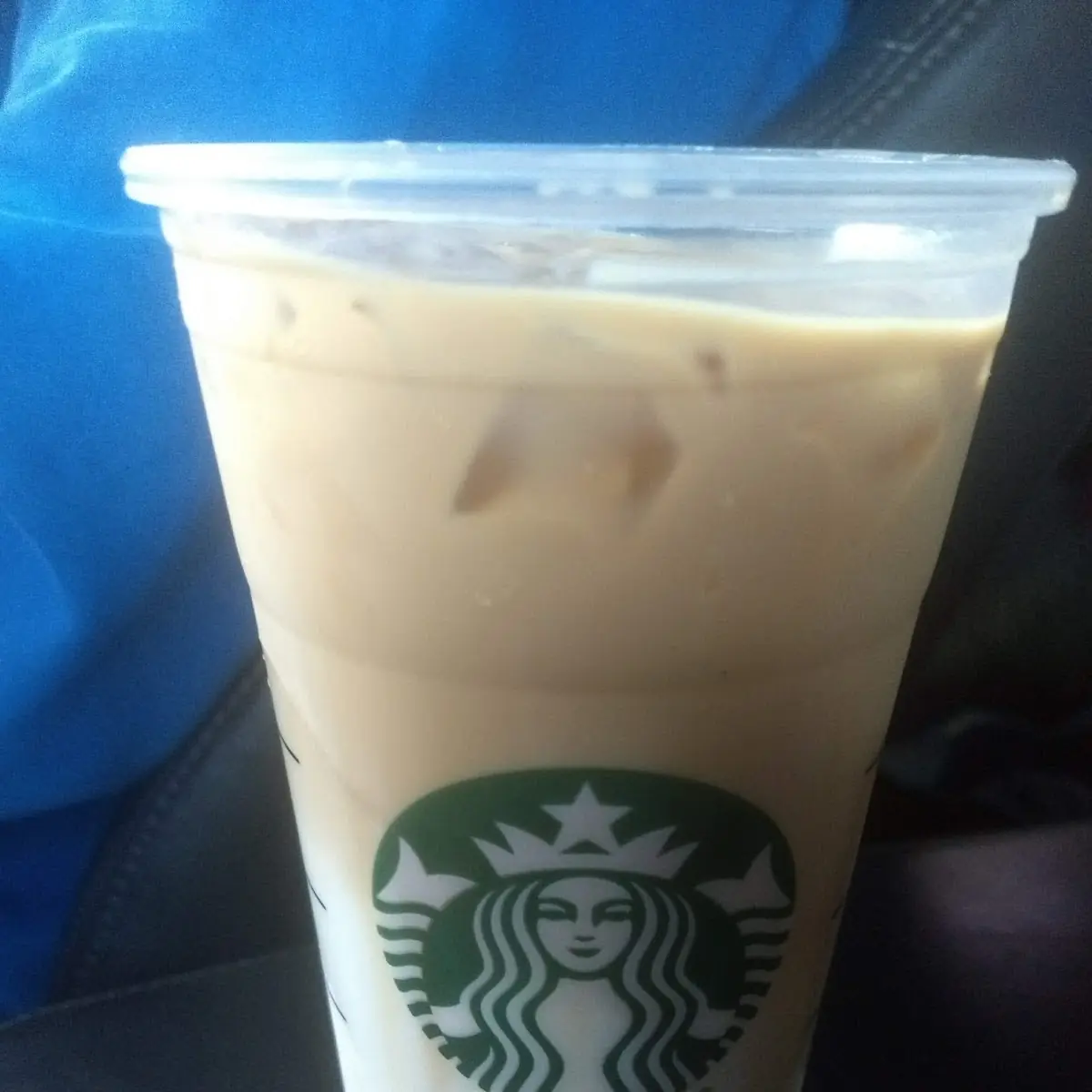 Carmel Macchiato Sugar Free