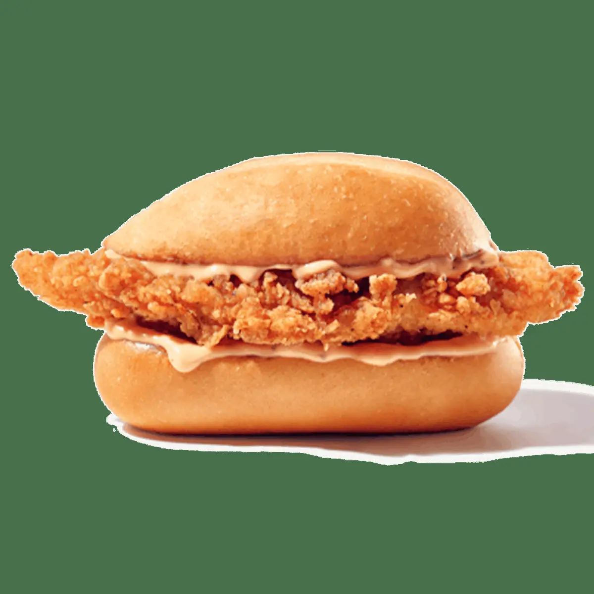 Nibblerz Sandwich