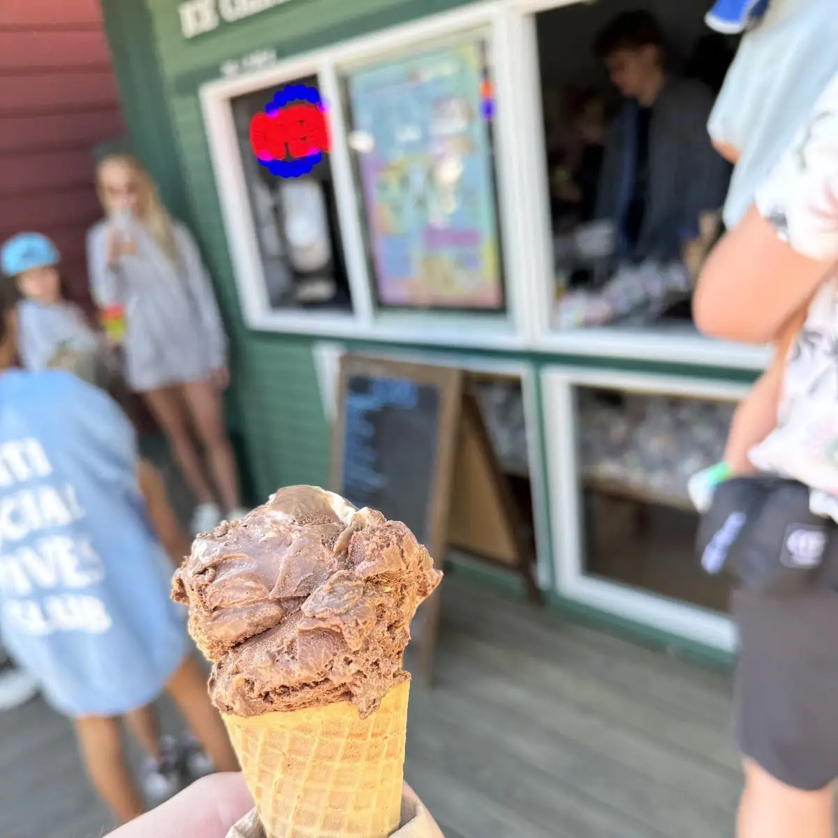 Gelato