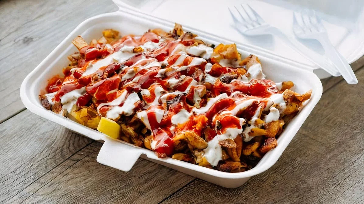 Highlights, Aussie Kebabs