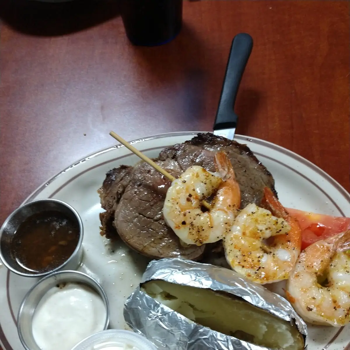 Prime Rib