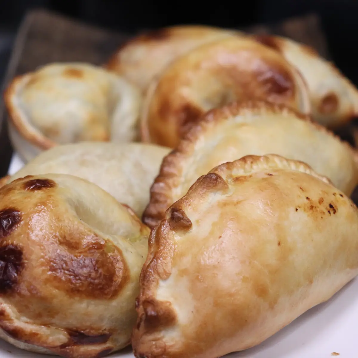 Empanada Pack