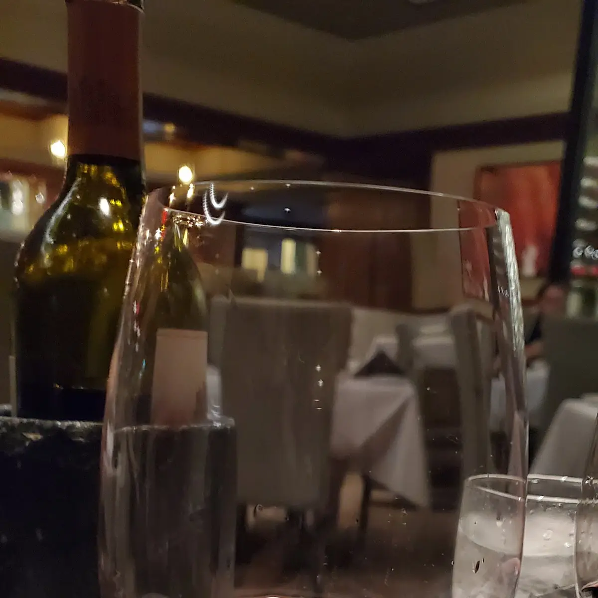 Pinot Noir