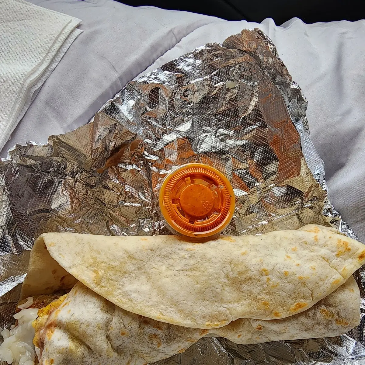 Jarritos