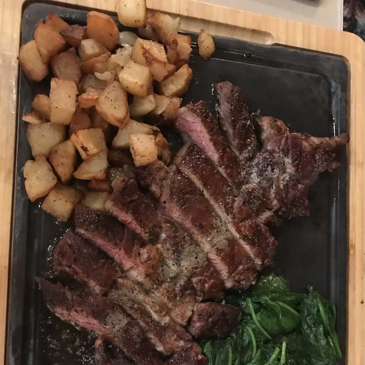 Prime Rib