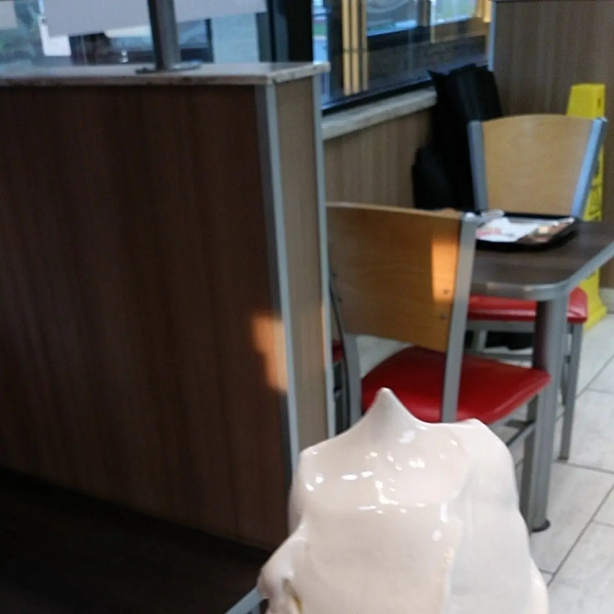 Ice Cream Cone