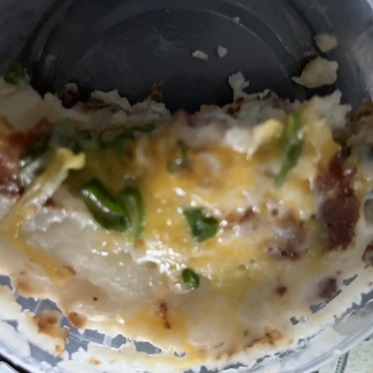 Potato Salad