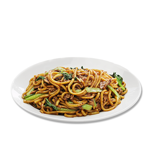 Highlights, Pho Phat