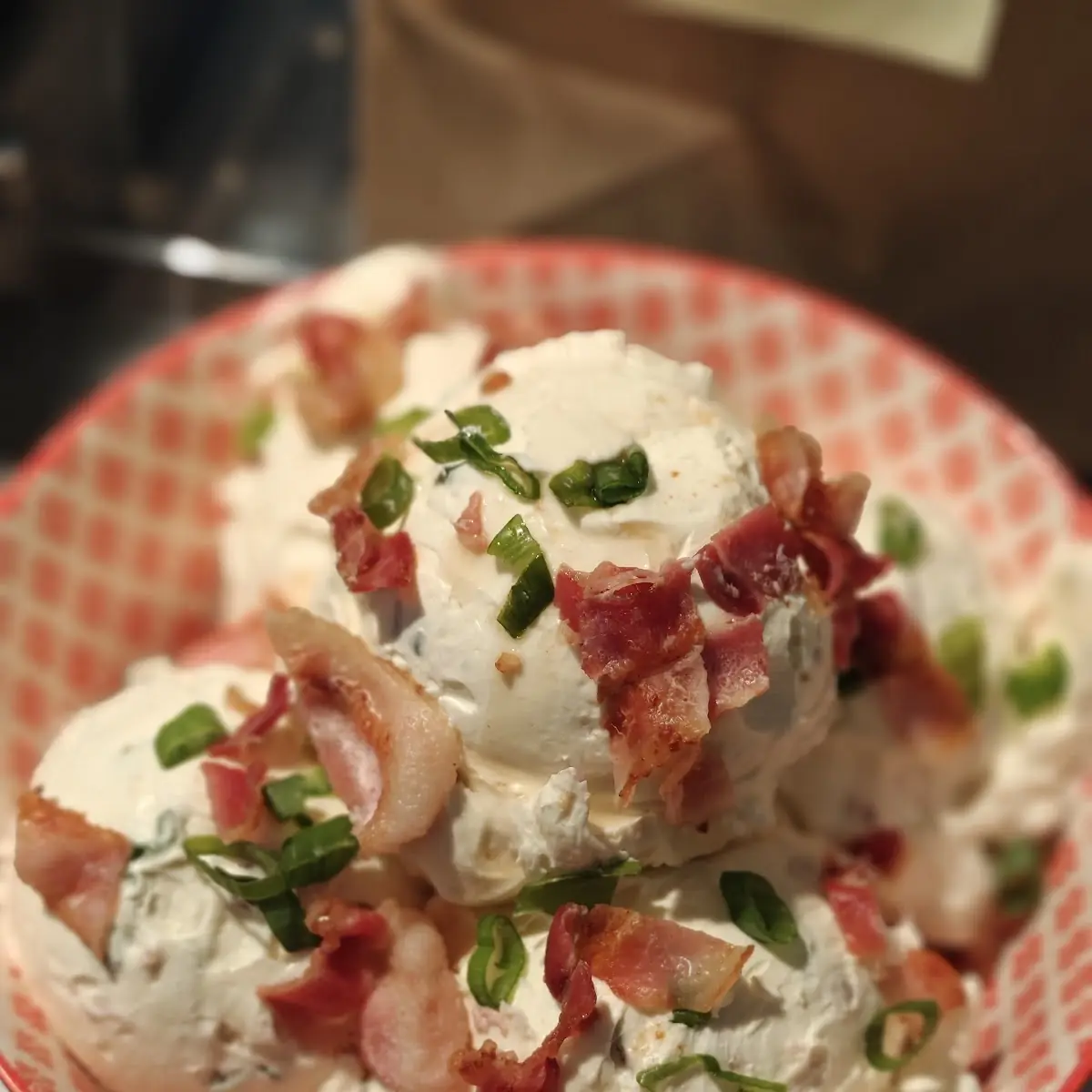 Potato Salad