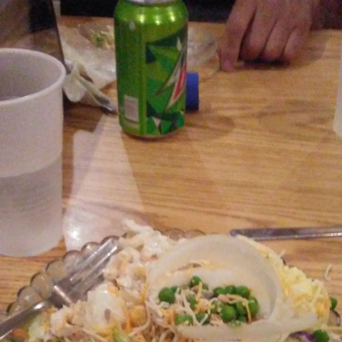 Salad