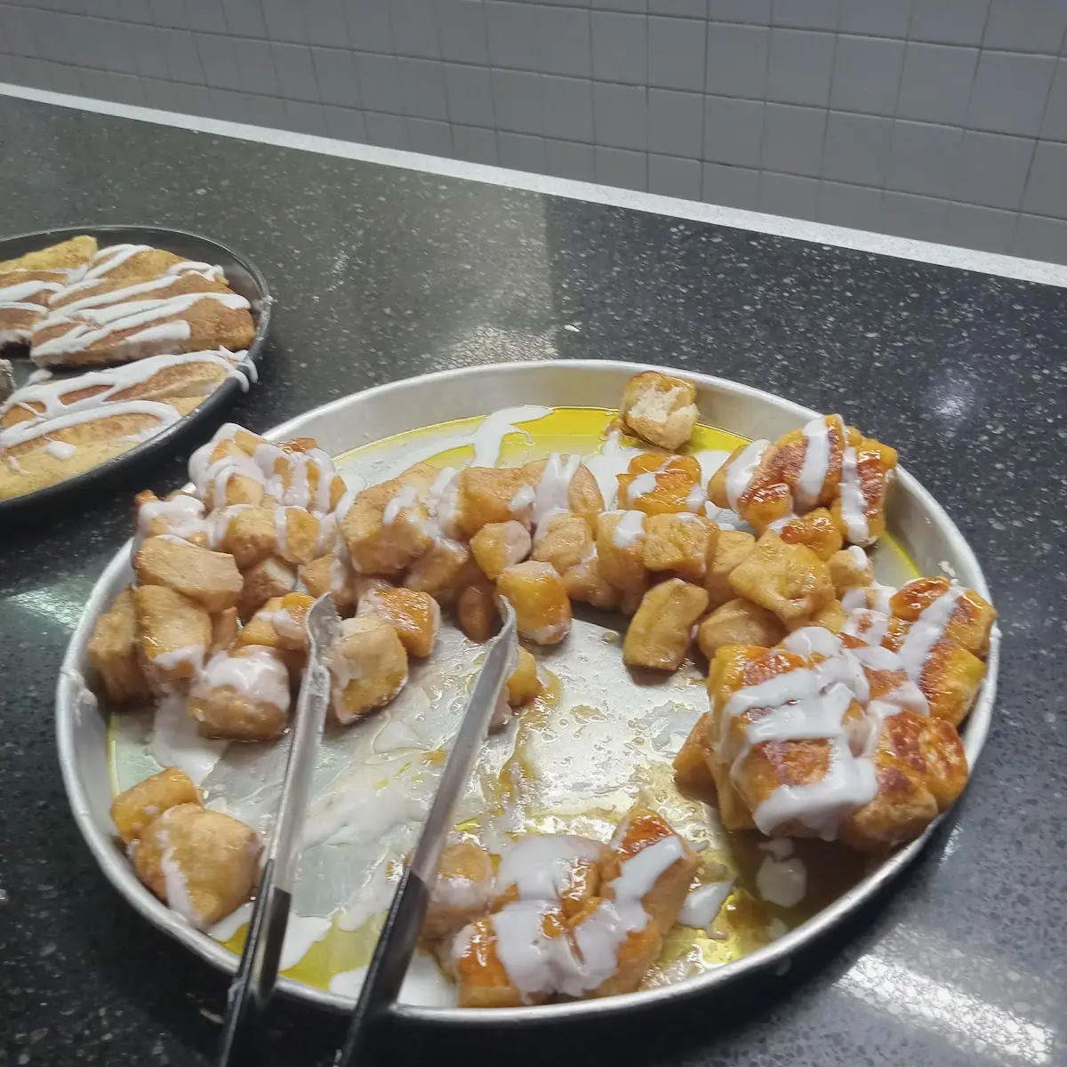 Med Cinnamon Sticks