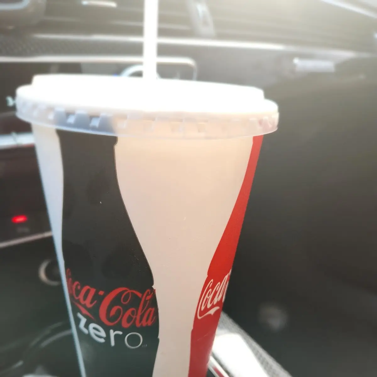 Medium Drink 32oz