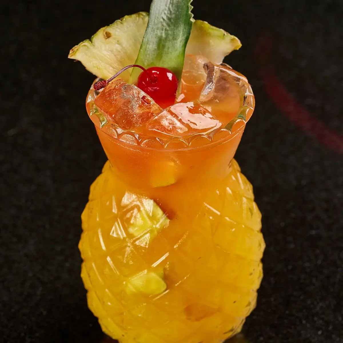 Mai Tai
