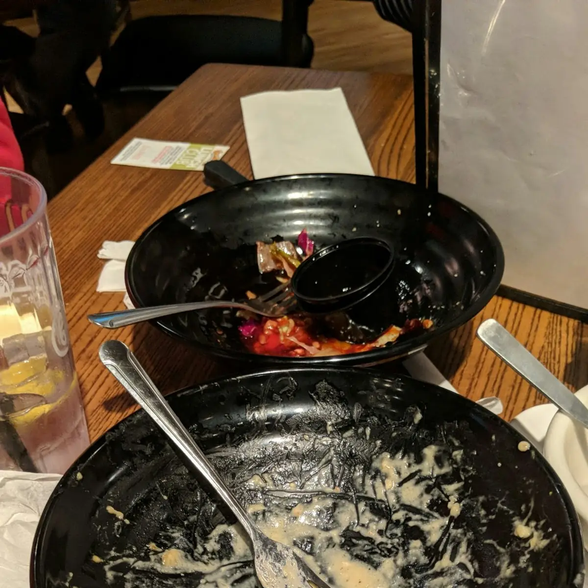 Mac Sauce