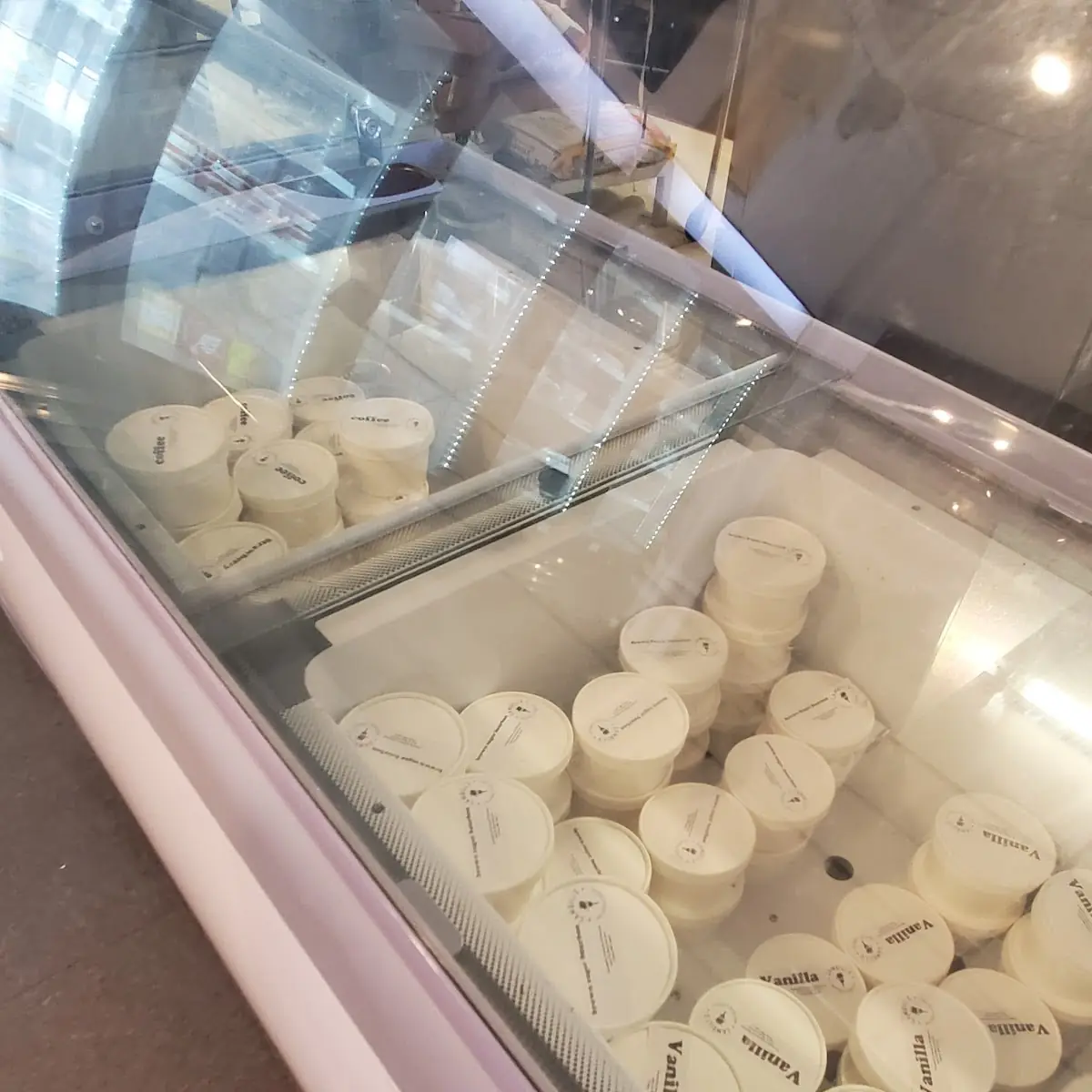 Gelato