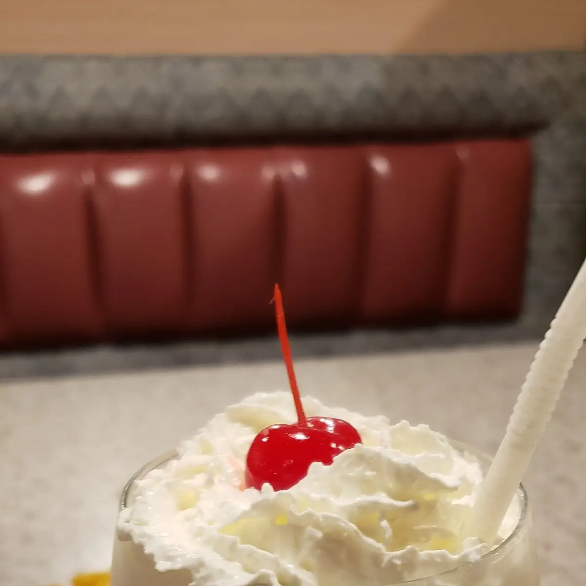 Piña Colada
