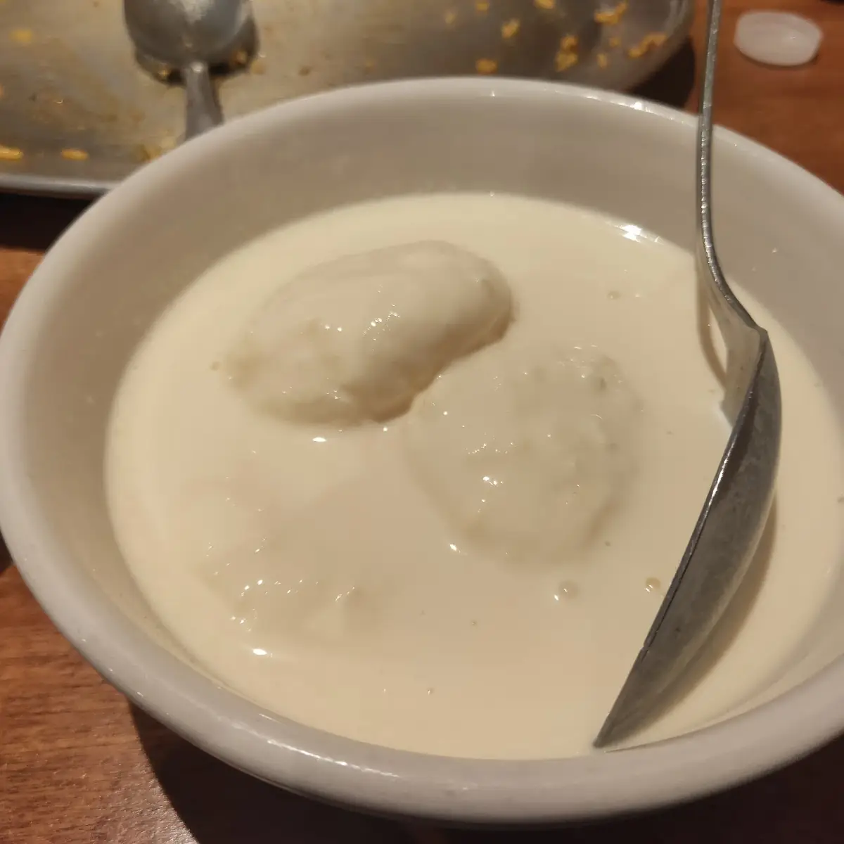 Ras Malai