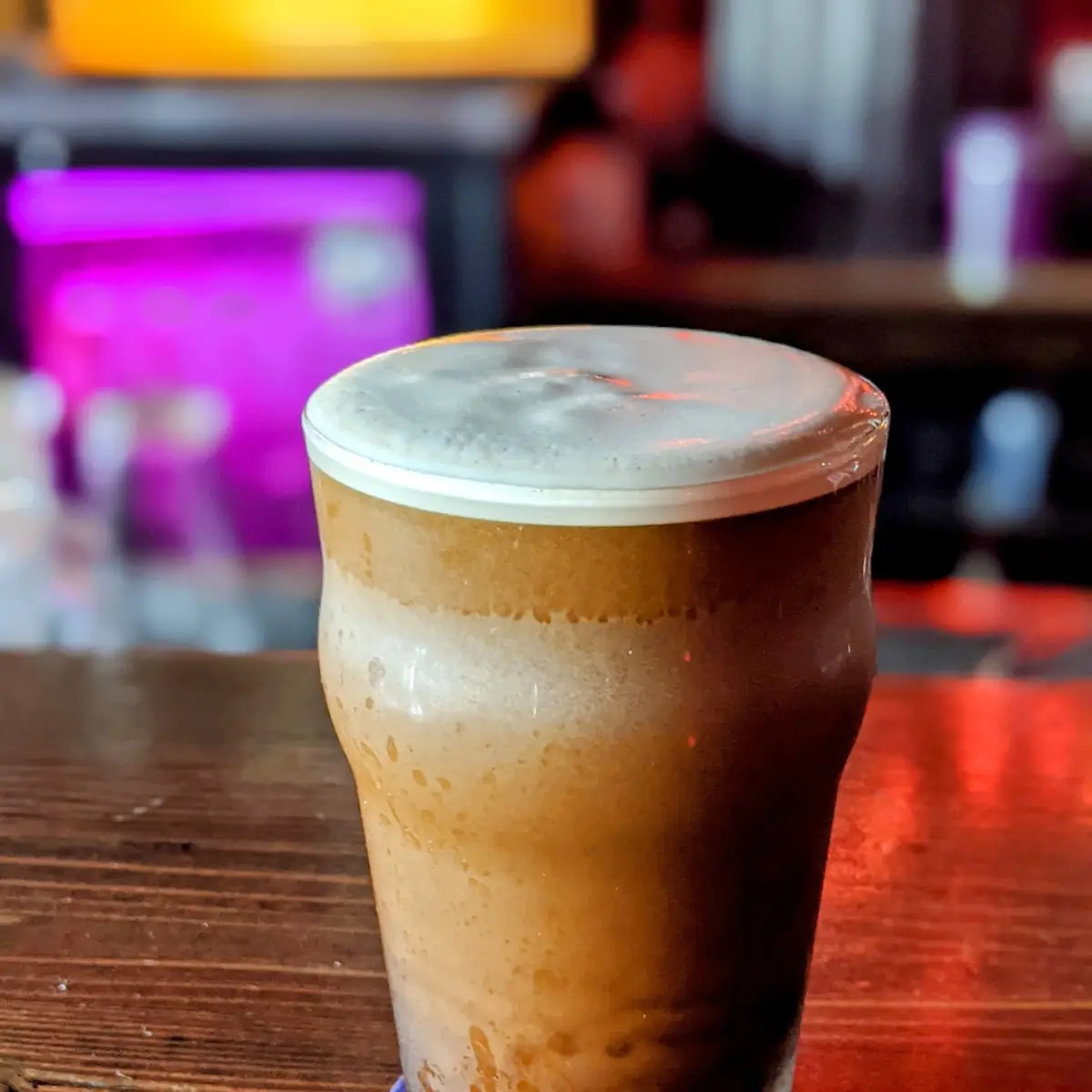 Guinness Draught