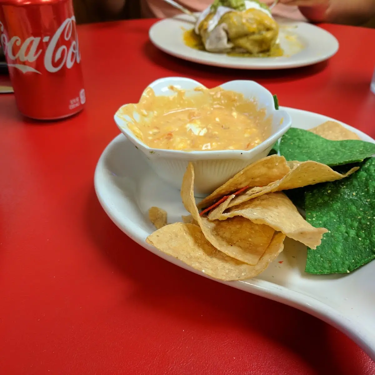 Sour Cream and Cheese