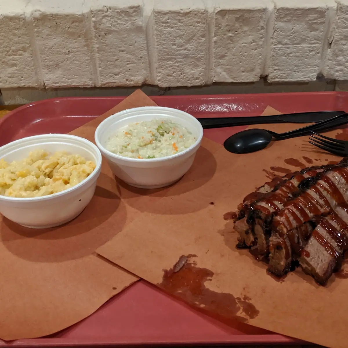 Potato Salad