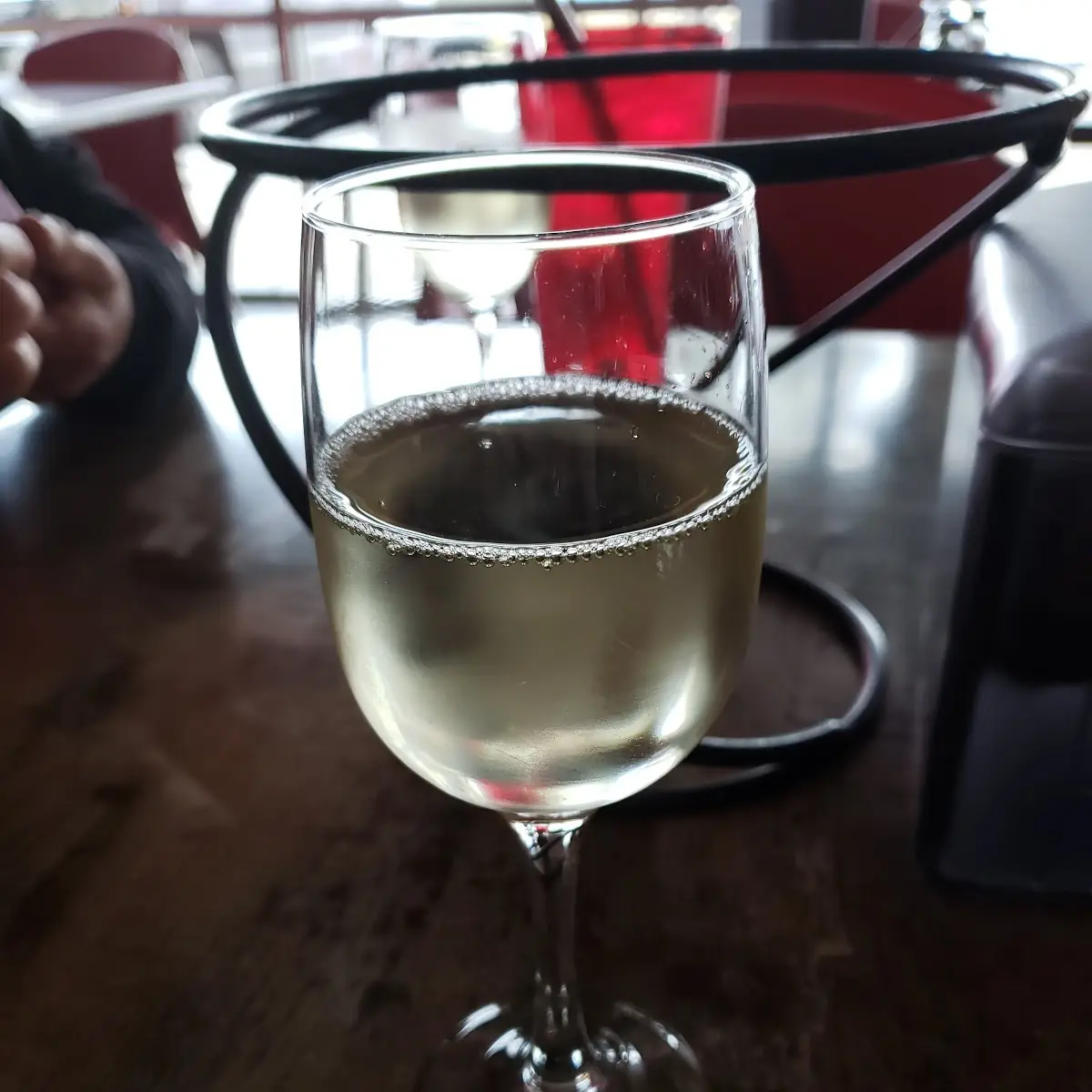 Pinot Grigio