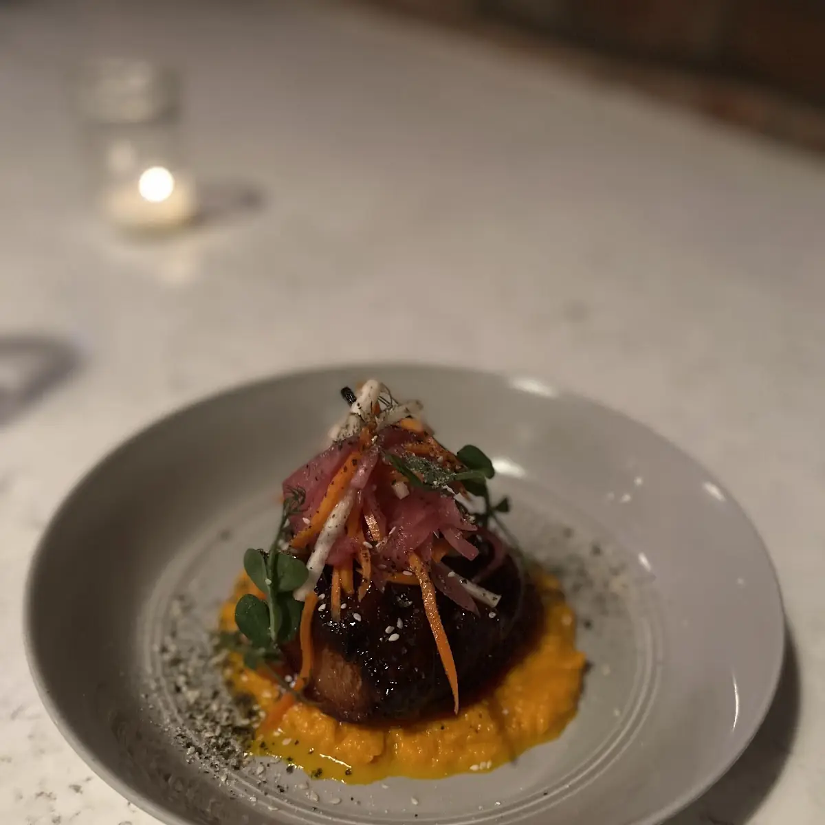 Pork Belly