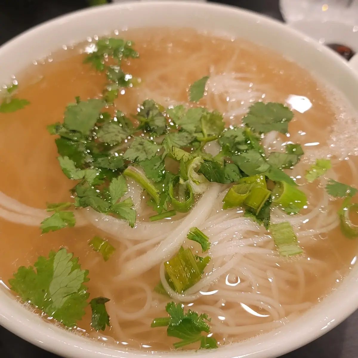 Pho Tai Sach