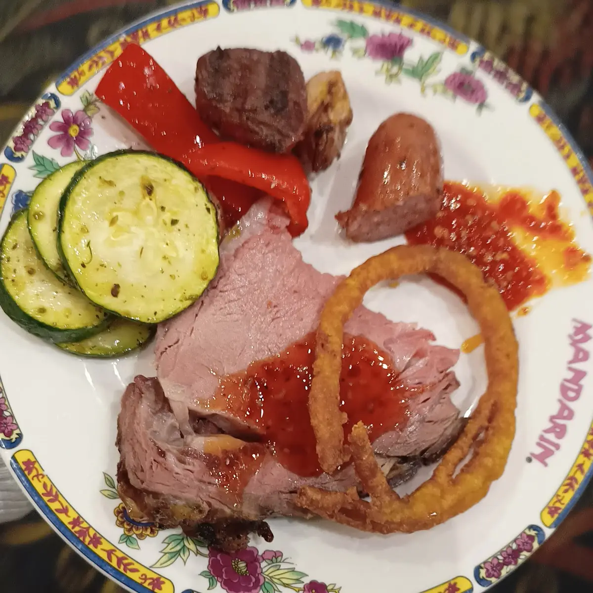 Prime Rib
