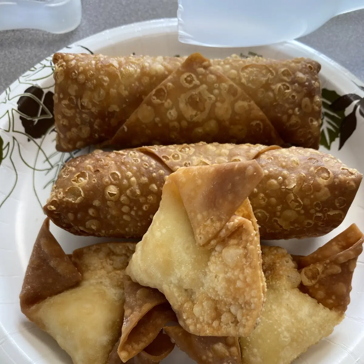 Lumpia