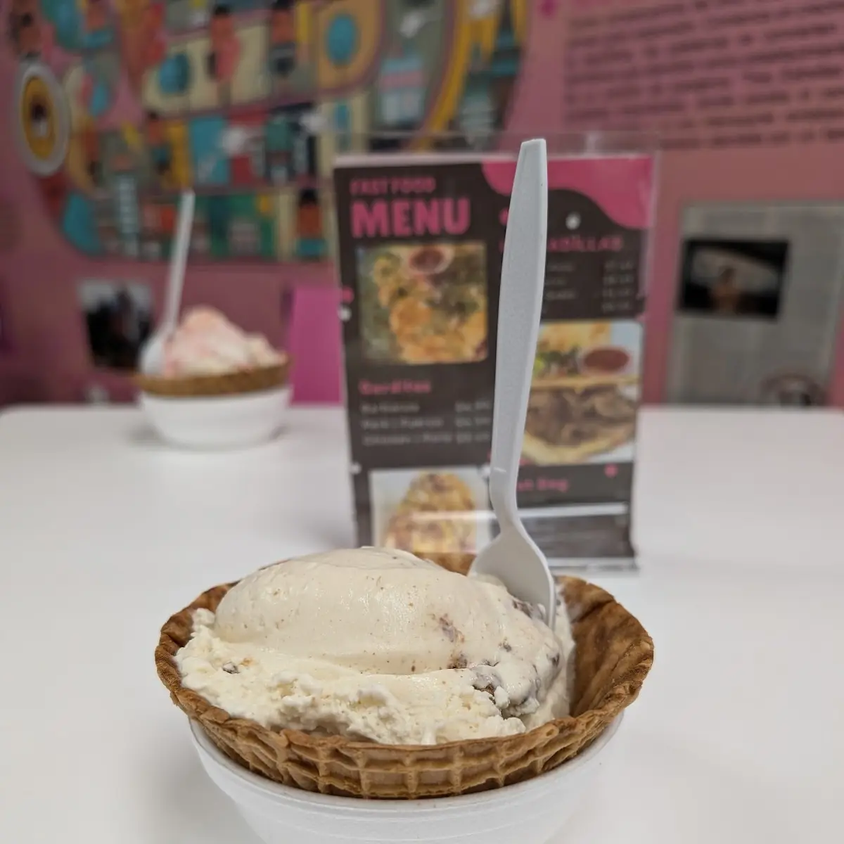 Gelato