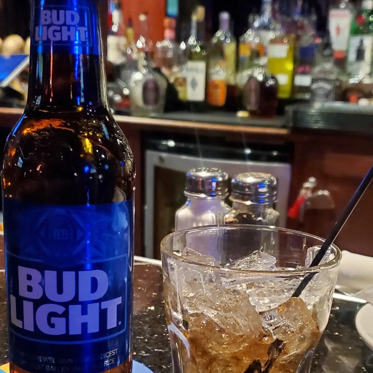 Bud Light