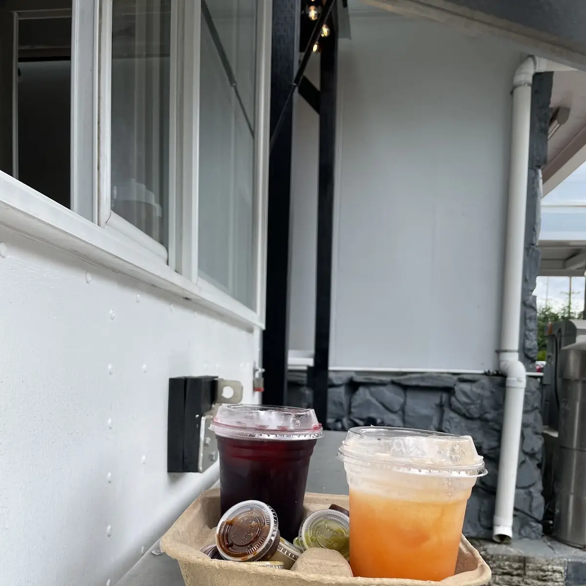Juice