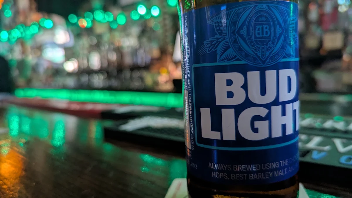 Punk IPA