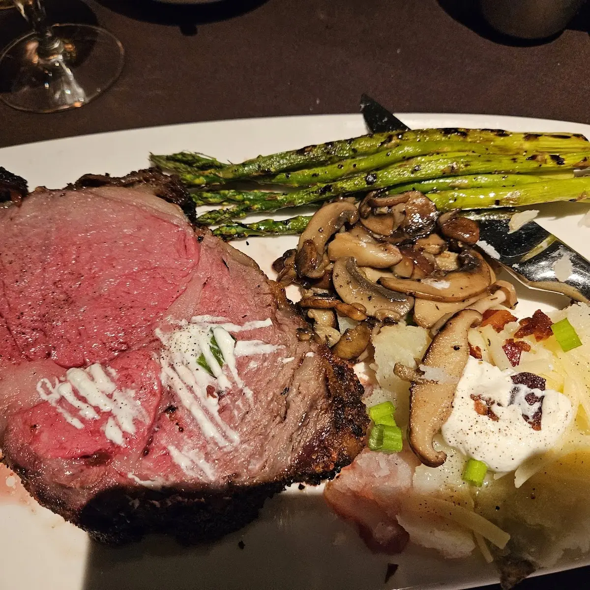 Prime Rib