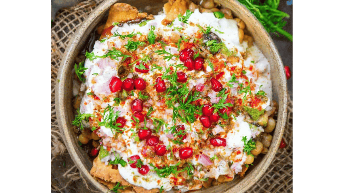 Highlight 9