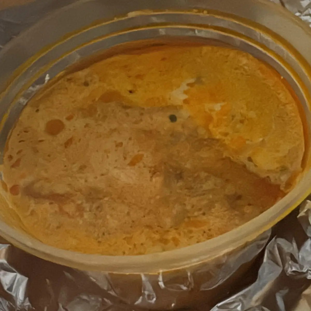 Paneer Butter Masala