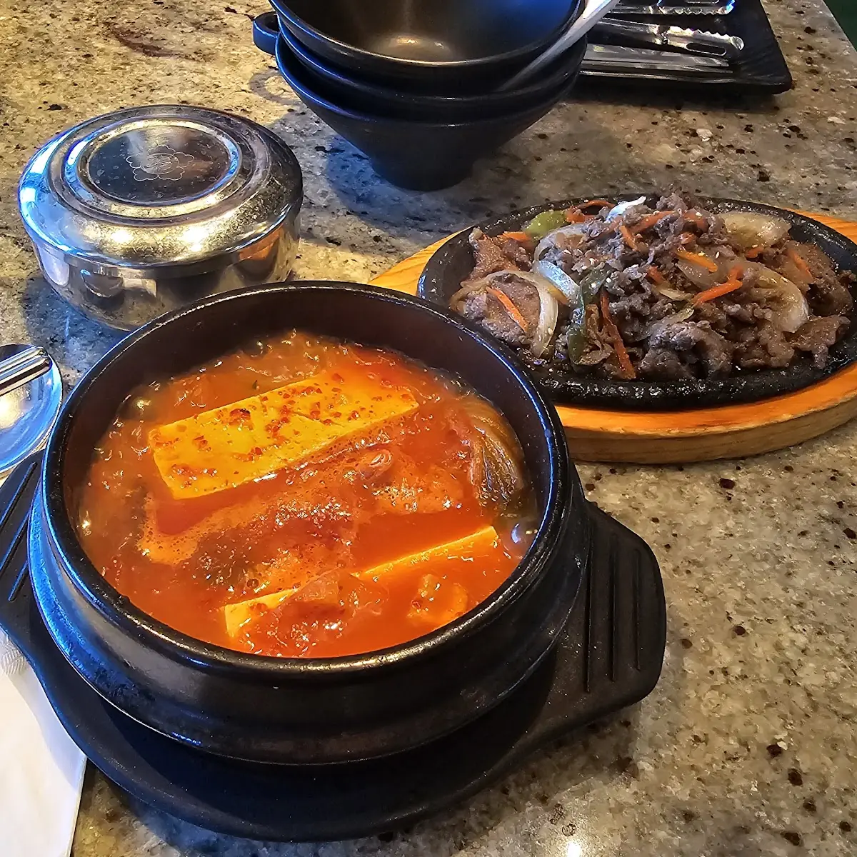 Kim Chee Chige