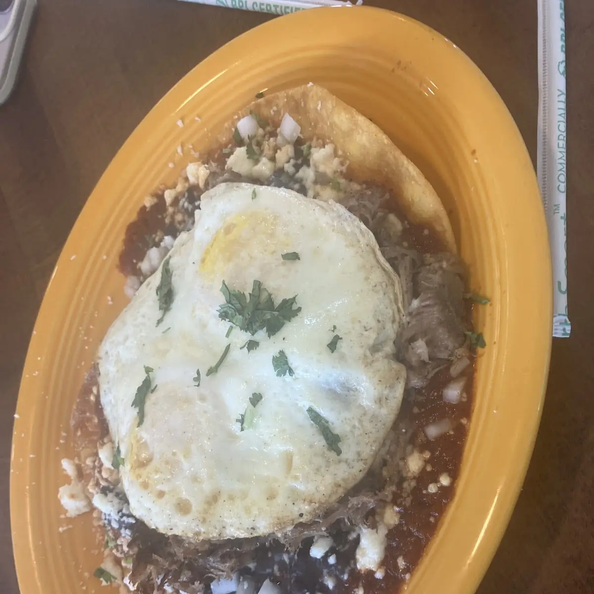 Loco Moco