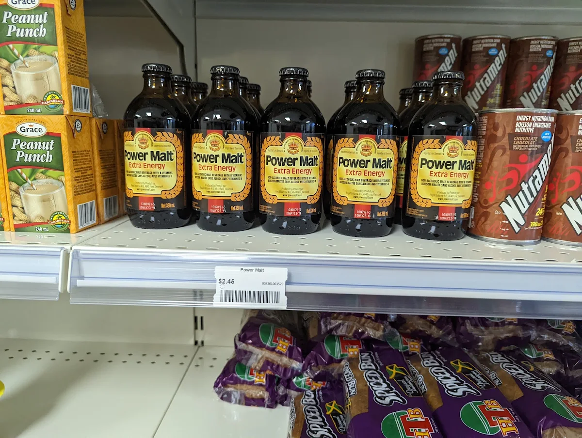 Root Beer